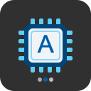 ApliArte AI — Chat de IA Local