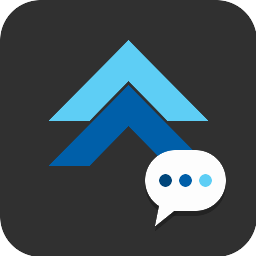 ApliArte AI — Chat de IA Local