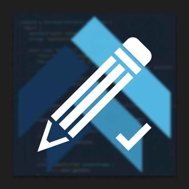 Corrector Español — Ortografía para Copilot Chat